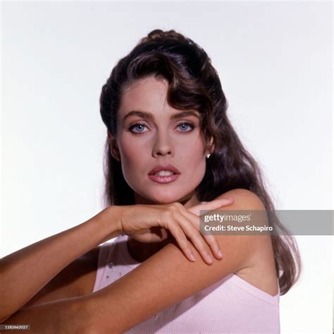 Carol Alt Tube Search (20 videos)